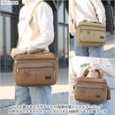 ffffcf3a9f3edf36df20df009f00b800803c803780398021e0e0e0e08061fff9d5002b0080248b1a00149c3280121c10