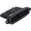 fffffffffe19fc00f800f001c001c00180038007e00ff01ff03ff07ff0fffdff000000000000b3b200b0b20000b20000