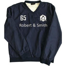 fffffffff14381c1800186318000000000000000c000c000c001c001c003ffff