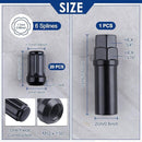 0000fe1fdffff9ebffe3e3c3e7c3e3c3e3c3c1c3e3c3ffc388c389f7ffe7ffff9a9a9a9a9cb233a29ca21cb39ca433ab