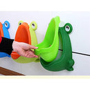 ffffffffffbf67a767076307030710071007000700078007fc073e070fbfffff