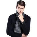 ffffff1fff1ffeffff5fffdffe5ff8c7f043f023f003f007e007e007e007f027000000000000080000a49b9b00ab9eab