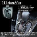 00007ac0000014003c162cb83cf83cb800500294011f056f07e8056e0ff417b700000000008000000000a4b300009c9a