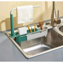 fffffffffffffffdeffb87d047004b368e1901f0d18088000479038c006000001c211f1a1f1e321f171b232ba29226f5