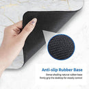 fffffffff901f803f007a20f843f98479803388379c7fbfff7ffffffffbfffff