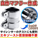 ffff88b69283ffffe0e1e0d09786f7b0ebc0c36593ffb7e2e3d8b3f5ffffbf96