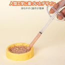 fffff940ffddfff8fffcfff3fff7fffeffd8ffb0ff20e041c01fc03fc07ff2fe1c1f1c1f221c1a1c1c1c1c1c19121c19