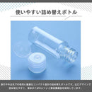 0000ffffeee3fffffffffffffbfffaeffc95fc57ff0df783c001c0010000000000000000009595950096979500959595