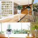 fffbbdf0fc00fc00fd80f580ffc0ff80fe00fff0fff8fff8e7f8fc007ff83fe0