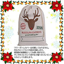 80011ef01c38783e781e781e781e781e781e781e781e7f7e7f7e13380ff08001