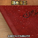 ff5fff77f8bf000000028800a402c200d106e000e620f001f800f820fc00faea1212121104020202150303fd14110104