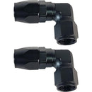 fffff0ffe00fe007e007ffc7ffc7ffc7ffffe00fe007e007ffc7ffc7ffc7ffc700000000009a951c00000000000000ab