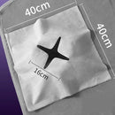 3100184074f801f2dffa7ff03f617c617e303fd41f913f873fc80dc01f001c00ba00000000000000bb000000bc000000