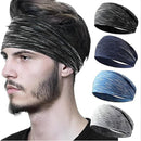 c1ffc0f1c0308020801fc011c800fe30fdbff87dbc70f161c3fff7f9f7ddefc00004000000009c0000f8f93c00060b6b