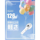 407a7058009000f000c0008028163e0800103f003f0e3f1e3ffcfffcffffffff999a9ceb979a20179796969798979897