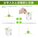 000030b2ff7fff7fff9fff0fff63f367febbff7fff7fff7fffffe77fef77ff7f3c3c3c3c00000000000000000009002b