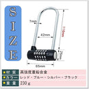 ffff8fff8eff8fff8fff8fff8fff8fff89bf881f881fffff08ff007f07ff03ff