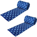 ffffff1fff07ff07fc07f01fc03f80e7e1e0f7e0ffc0fe03f807f01ff83ffcff000000000000989f0098009f000097a0