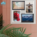 3fff3fdf3dfb3ffb1c113cf73c413c6d3441074117ff03ff011f01bf001f00230a0b13220a0bbc32220cfc93310b170c