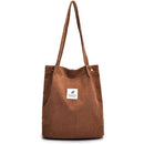 fffffffffffffffffefffefffebffffffc1ffc1ffc9ff81ff81ff80ff80ff81f00000000000000000000100000000e00