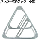 ffffca3bfffffe7ffe3ffddffbdffbcff7c7f77fe713ff79cfff9e7cc001ffff0000000000007000007b007200000000