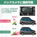 000023bc0000ff80ff80bb80ff80ffffffc35f80fd80ffffffc7ff813f80fcc16f6f6f6f0075008f006b6ba26b000000