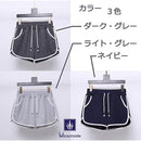 00ff3cff24ff6fff5aff427b7eff3cdf10ce3c3c3c423c427c427ec23fee3fbe