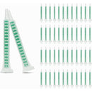 ffffffffffebdfebcf08cfefcfebd7abd7ffd7ebdbebdbfbcbefffebffabffff0000000000006b000070000000000000