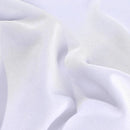 afff33f703ff3eef05fb416d8774f67b17317a030b03130373016bbc633f367fb1afafaeb2b1b2aeb2b2b1b1b1b2a9b1