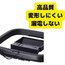 ff83ff83fe00fe00fe00ff00ff00e07f801f387f701f601f001f821fd81fffff000000280000282800b0b200abb0ab00