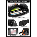 000000007c834001458144e95f07407f7fff43e1418140877fff5ee15e9143e90000000000ab32000000000000000000