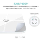 fffff81f8001fffffffffff1fe718c61c0218031003f003f007ffffffd7fffff