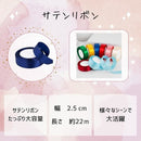 ff49ef9bdfdebf9f3b9f3b8757c741933d831fff27ff7fffffff7fff7c5fffff07e9fa0bf9ebe400f7f2728a090009f0