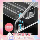 ffffd01fe40fc18bc830c20cc0e8c098c380c243dc84fc90da40c300c9f8fffff0fd0dfdfd00759c0e008100f6fc9c00