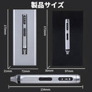 000003801e001e001e081e881e081e081e0816081e001e003e001ffc3e7c0000abababababa0abadaba2aba4ab2babeb