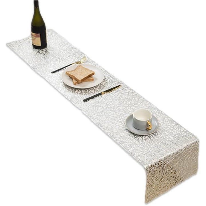 ffffffffcfffcfff8bffe9ffe07ff03ffc0ffe07ff05ffd1ffc1ffe1ffe3ffef00000000002b000000002b000000001f