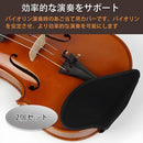 000017606c264110240308018901e201a000c800c000e001fc01fe03fc07fdff07070707120d0b100b0e120b00000000