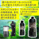 8000f95effecfffefff7ceff9dffbfe8fff2f982f932b1aab920982098108000008eab7900282b14007b3a6b002b8b2b