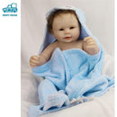 f7ffb61ffc1ffc0ffc0ffc07fc03e003e003e003f007f238f303f087f01ff0ff