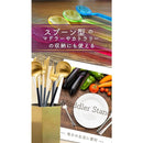 000000000fe2000000070e20f3003ae83c07fe02d803c43eff6ffc7f1c3c07fa14141312e6dff9f81b1e253a1c261000