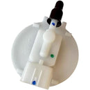 ffffffdfff9fff9fff1ff81ff00fe207e007e107e407e007f007f80ff01fff7f000000000000f20000721f1800721c18