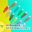 ffff00870003082308030003040501010001008101818027e00ffe3fbcefc5ff2182807d2be37c7c2b297c08282a7ce8