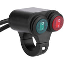 fffffffffffff1e1e000c000200080007803f807fc07fc07fc1ffe0fff3fffff00000000000000000000000000000000