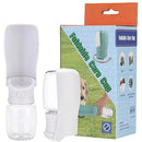 ffffffffff81ff81e601e601e603e603e703e783ff83ff83fd83ff83ff87ffff