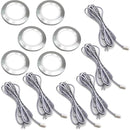 ffffbbe7ffe7eef7eafbfef1ebd2bbe7bb7ff7f3b3419a2fd9b7e9a3f595eb9f00000000000000b300002ba6000000af