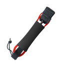 ffffffefffe7ffc3ff87ff07ff0ffe1ffc3ff87fd0ff80ffc1ffc3ffe7ffffff