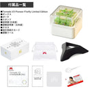 ffff81efffc1bfc98fc1fff3fff9efffefd1b7f09ff3fffffdfffdfffcf1f9fb000000000000003a0000a2b300000000