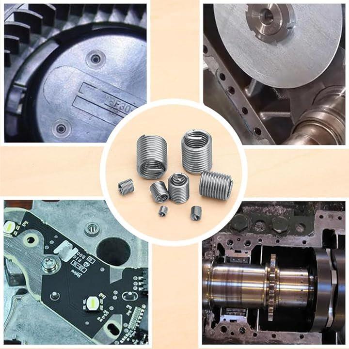 ffff8bf38fdb9fd195c09fc09be0fffffe1ffe5fdfa0a9c083c081fce9c091c0