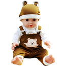 fffffebffc3ffc1ffffffc1ffe3ffc1ffd5ffc1ffcdff017f00ff007f243f1f30000000000006b0000d5178000100f2b