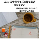 fffff9dbfebffffffe08ffbbfe00fd00ff00fc01c000800007f807ff07ff27ff00000000000000009795171112191713